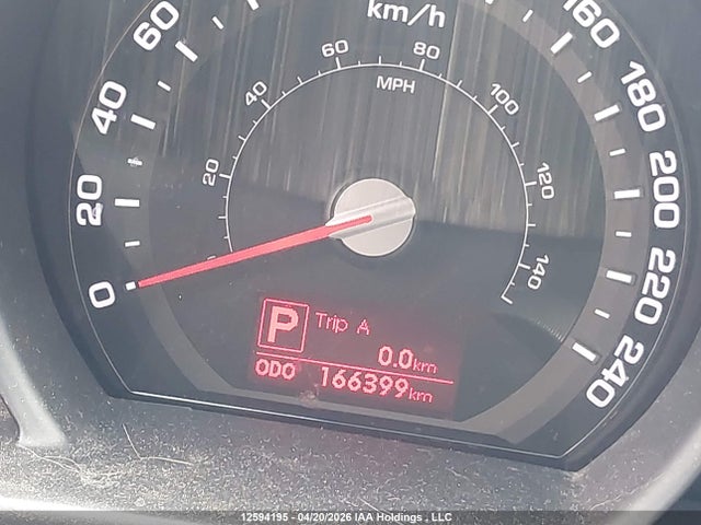 Продажа на аукционе авто 2013 Kia Sportage Lx, vin: KNDPBCA20D7382361, номер лота: 12594195