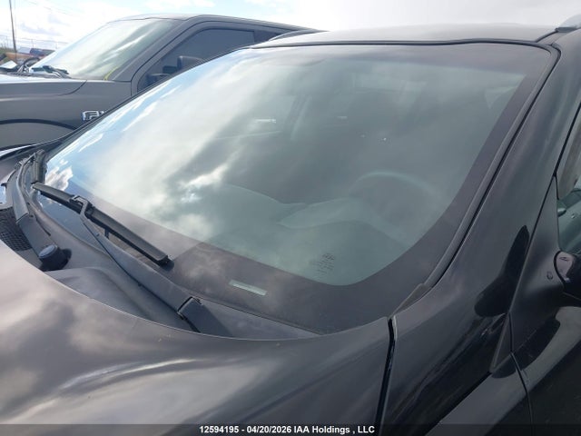 Продажа на аукционе авто 2013 Kia Sportage Lx, vin: KNDPBCA20D7382361, номер лота: 12594195