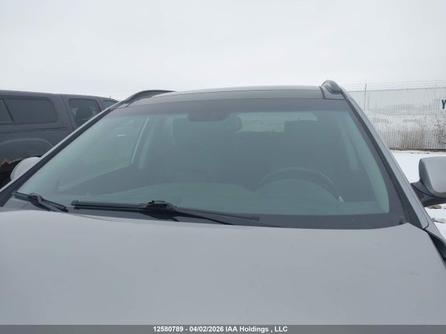 KM8SNDHF9JU286527 Hyundai Santa Fe Xl Limited