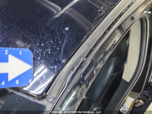 12594206 :رقم المزاد ، 3C4PDDFG2FT522252 vin ، 2015 Dodge Journey R/t مزاد بيع
