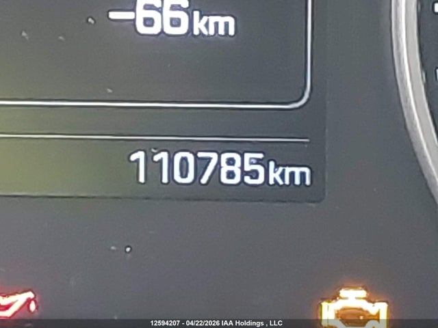 Продаж на аукціоні авто 2017 Hyundai Elantra Se/value/limited, vin: KMHD84LF7HU188954, номер лоту: 12594207