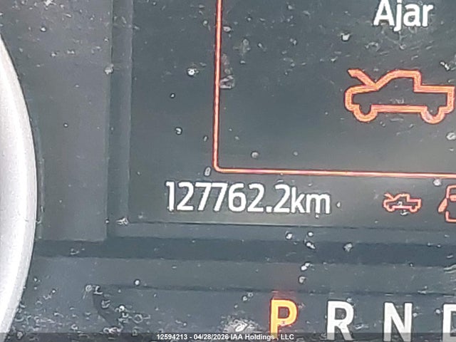 2022 Ford F-250 Xlt მანქანა იყიდება აუქციონზე, vin: 1FT8W2BT1NEC03641, აუქციონის ნომერი: 12594213