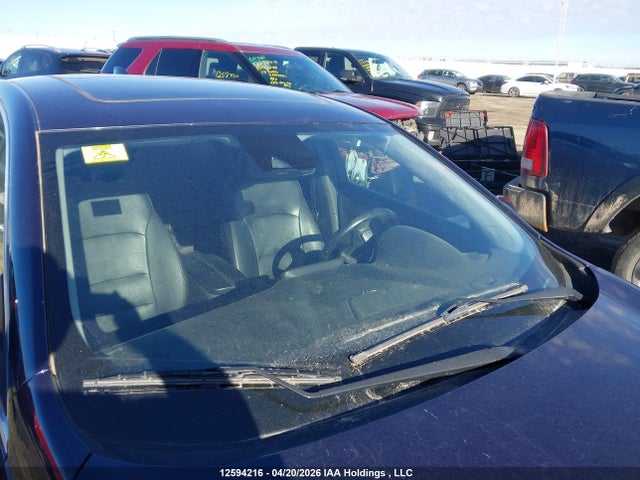 1G1ZJ5SUXGF307225 Chevrolet MALIBU HYBRID