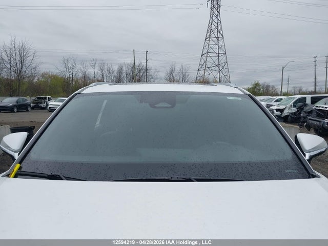 Lexus Tx 350 2024 5TDAAAB65RS019663 Image 18