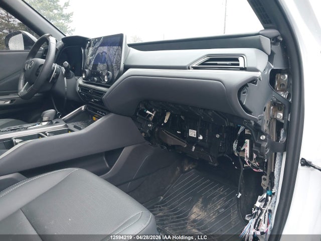 Lexus Tx 350 2024 5TDAAAB65RS019663 Image 6