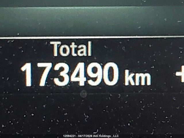 Продажа на аукционе авто 2015 Bmw X5 Xdrive35i, vin: 5UXKR0C55F0P10637, номер лота: 12594221