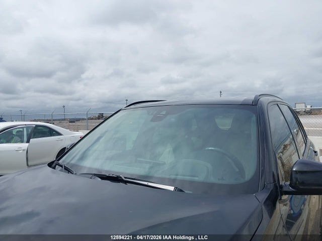 Продажа на аукционе авто 2015 Bmw X5 Xdrive35i, vin: 5UXKR0C55F0P10637, номер лота: 12594221