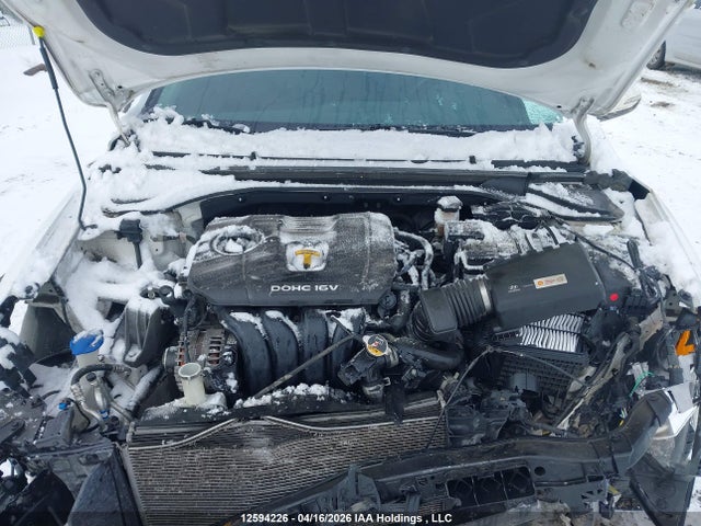 KMHD84LF2HU092018 Hyundai Elantra Se/value/limited
