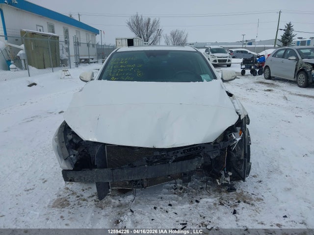KMHD84LF2HU092018 Hyundai Elantra Se/value/limited