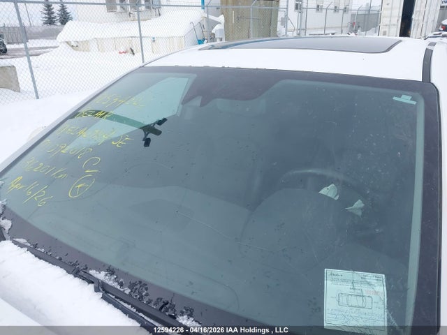 KMHD84LF2HU092018 Hyundai Elantra Se/value/limited