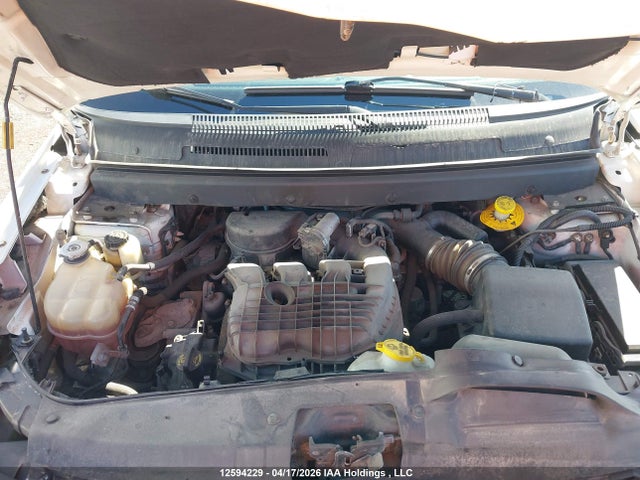 Продаж на аукціоні авто 2016 Dodge Journey, vin: 3C4PDCCG3GT197403, номер лоту: 12594229