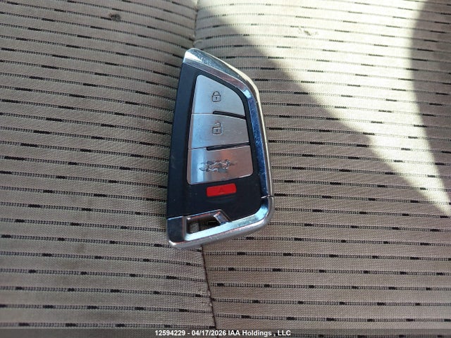 Продаж на аукціоні авто 2016 Dodge Journey, vin: 3C4PDCCG3GT197403, номер лоту: 12594229