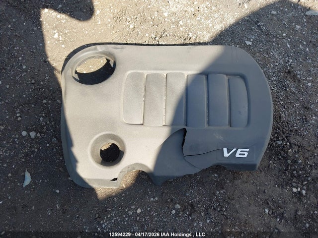Продаж на аукціоні авто 2016 Dodge Journey, vin: 3C4PDCCG3GT197403, номер лоту: 12594229