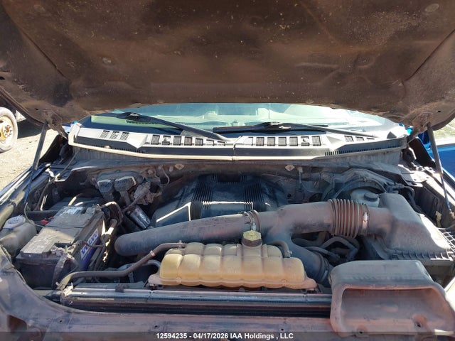 Aukcja sprzedaży 2018 Ford F150 Supercrew, vin: 1FTFW1EG0JFA09638, numer aukcji: 12594235