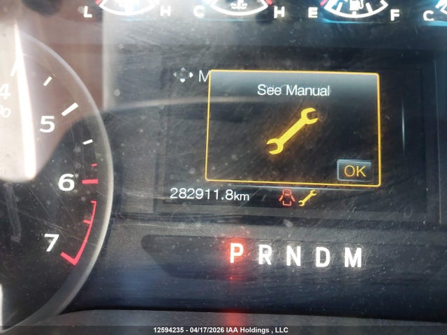 Aukcja sprzedaży 2018 Ford F150 Supercrew, vin: 1FTFW1EG0JFA09638, numer aukcji: 12594235