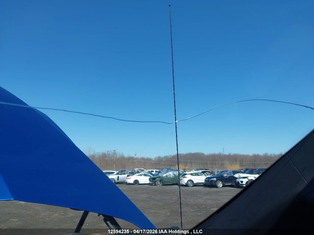 Aukcja sprzedaży 2018 Ford F150 Supercrew, vin: 1FTFW1EG0JFA09638, numer aukcji: 12594235