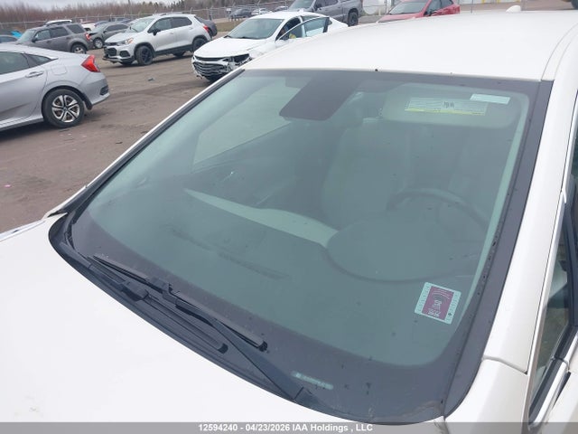 1G4PP5SKXF4177402 Buick Verano