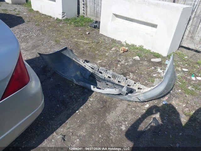 Aukcja sprzedaży 2002 Honda Civic, vin: 1HGEM22962L802752, numer aukcji: 12594241