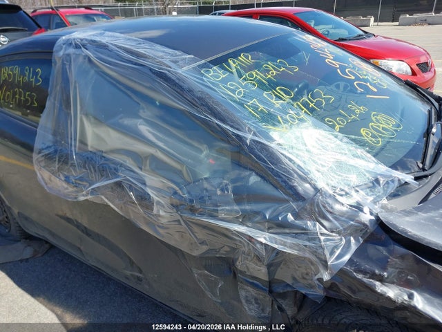 Aukcja sprzedaży 2017 Kia Rio, vin: KNADN4A36H6047753, numer aukcji: 12594243