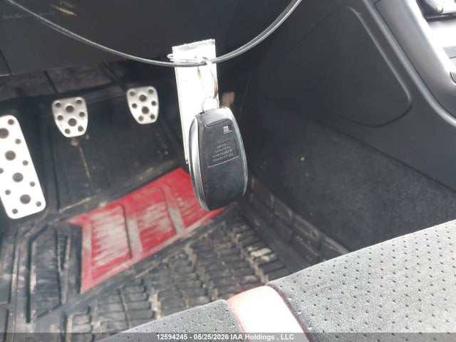 Aukcja sprzedaży 2023 Subaru Brz Sport-tech, vin: JF1ZDBE14P9704951, numer aukcji: 12594245