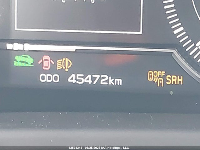 Aukcja sprzedaży 2023 Subaru Brz Sport-tech, vin: JF1ZDBE14P9704951, numer aukcji: 12594245