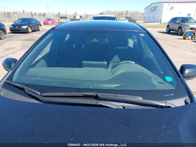 Продаж на аукціоні авто 2022 Toyota Corolla Se, vin: 5YFB4MBE1NP137054, номер лоту: 12594247