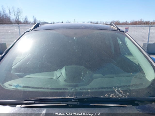 1FMCU9GX0FUC29493 Ford ESCAPE SE