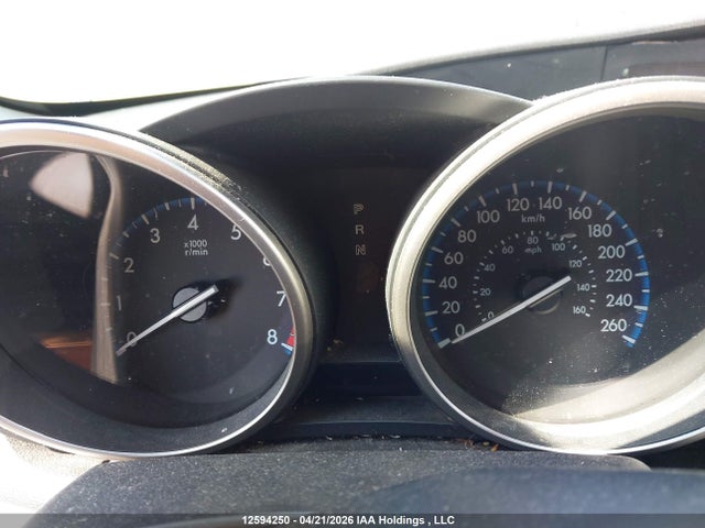 Продажа на аукционе авто 2012 Mazda Mazda3 Gs-sky, vin: JM1BL1V79C1577278, номер лота: 12594250