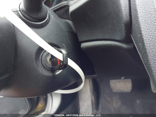 Aukcja sprzedaży 2016 Honda Civic Lx, vin: 2HGFC2F52GH001979, numer aukcji: 12594254