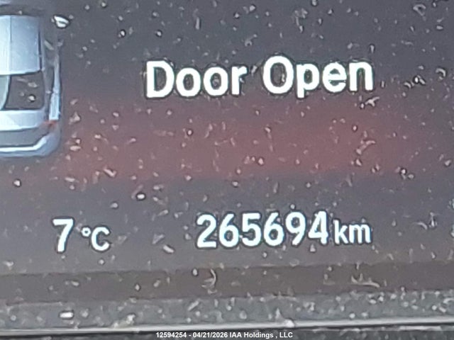 Aukcja sprzedaży 2016 Honda Civic Lx, vin: 2HGFC2F52GH001979, numer aukcji: 12594254