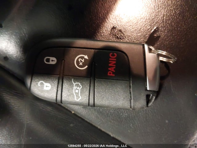 Aukcja sprzedaży 2021 Jeep Grand Cherokee Limited X, vin: 1C4RJFBG0MC684926, numer aukcji: 12594255