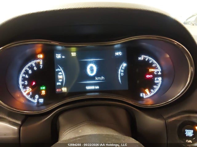 Aukcja sprzedaży 2021 Jeep Grand Cherokee Limited X, vin: 1C4RJFBG0MC684926, numer aukcji: 12594255