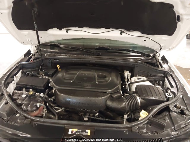 Aukcja sprzedaży 2021 Jeep Grand Cherokee Limited X, vin: 1C4RJFBG0MC684926, numer aukcji: 12594255