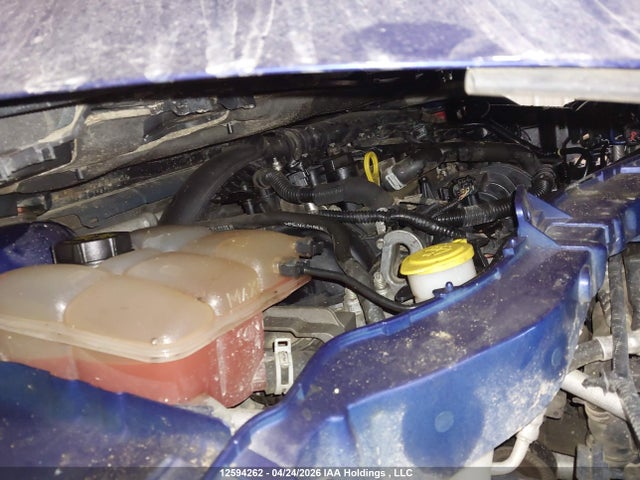 1FMCU9GX6FUC16084 Ford ESCAPE SE