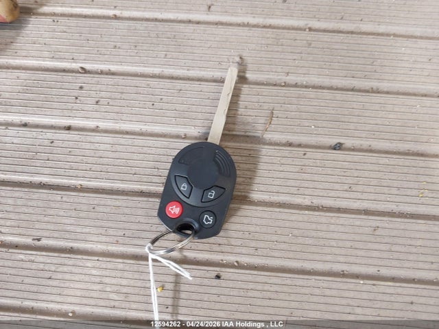 1FMCU9GX6FUC16084 Ford ESCAPE SE