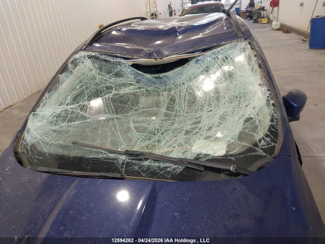 1FMCU9GX6FUC16084 Ford ESCAPE SE