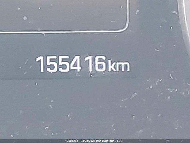 12594263 :رقم المزاد ، KMHD84LF4JU697695 vin ، 2018 Hyundai Elantra Gl مزاد بيع