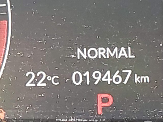 Aukcja sprzedaży 2024 Honda Hr-v, vin: 3CZRZ2H5XRM104430, numer aukcji: 12594264