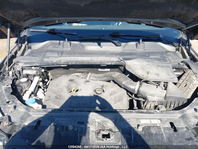 SALCR2BG7GH626402 Land Rover Discovery Sport Hse