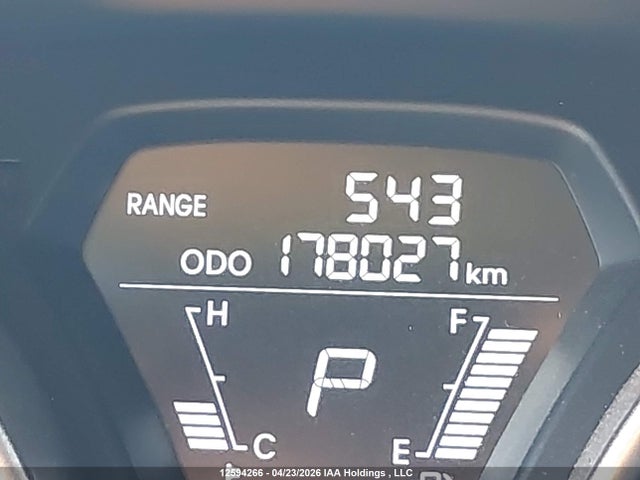 Aukcja sprzedaży 2013 Hyundai Elantra, vin: 5NPDH4AE5DH426383, numer aukcji: 12594266