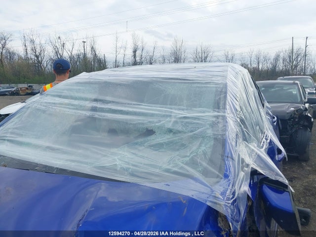 Acura RDX 2025 5J8TC2H6XSL804494 Image 18