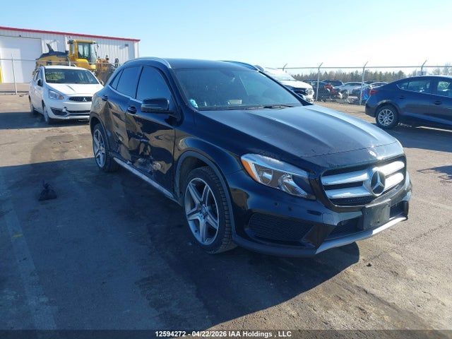 WDCTG4GB7FJ136033 auction archive image