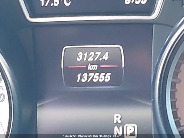 Aukcja sprzedaży 2015 Mercedes-benz Gla 250 4matic, vin: WDCTG4GB7FJ136033, numer aukcji: 12594272