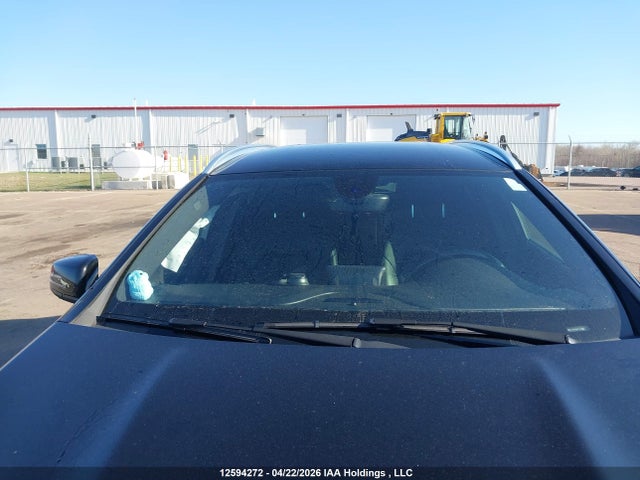 Aukcja sprzedaży 2015 Mercedes-benz Gla 250 4matic, vin: WDCTG4GB7FJ136033, numer aukcji: 12594272