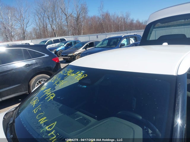 Polestar 2 2023 YSMEG3KA5PL150496 Image 17