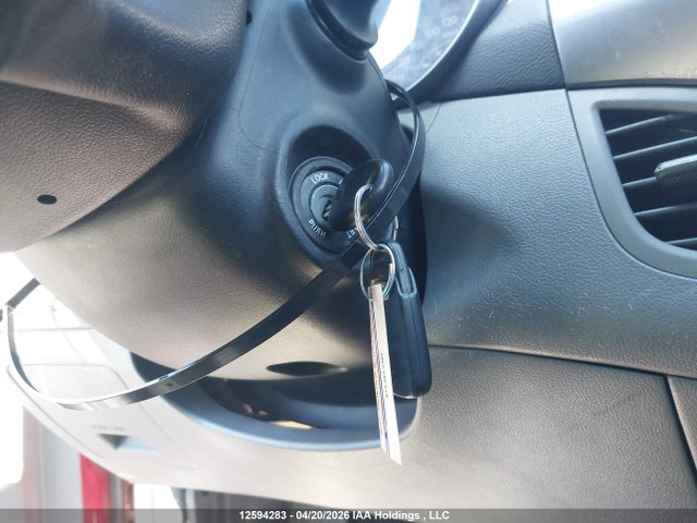 2013 Hyundai Elantra Gls/limited მანქანა იყიდება აუქციონზე, vin: 5NPDH4AE0DH305048, აუქციონის ნომერი: 12594283