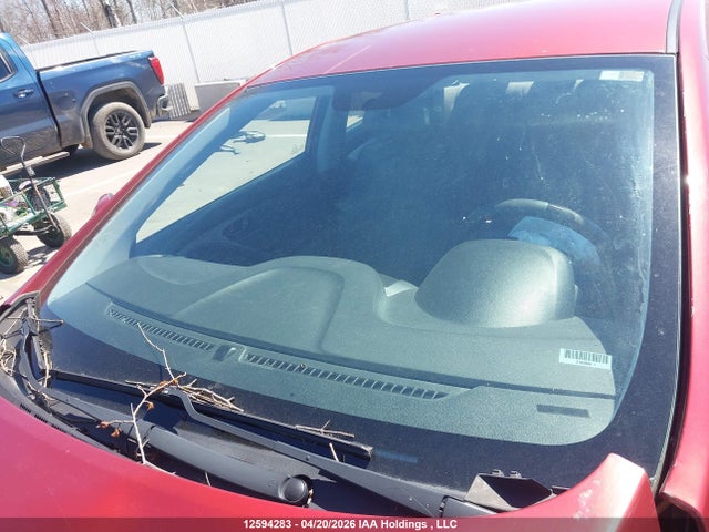 2013 Hyundai Elantra Gls/limited მანქანა იყიდება აუქციონზე, vin: 5NPDH4AE0DH305048, აუქციონის ნომერი: 12594283