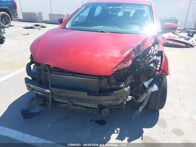 2013 Hyundai Elantra Gls/limited მანქანა იყიდება აუქციონზე, vin: 5NPDH4AE0DH305048, აუქციონის ნომერი: 12594283