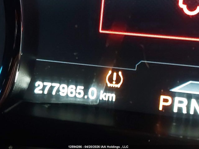 12594286 :رقم المزاد ، 1FTFW1E47KFB72875 vin ، 2019 Ford F150 Supercrew مزاد بيع