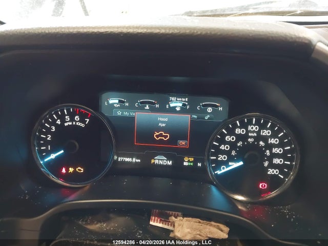 12594286 :رقم المزاد ، 1FTFW1E47KFB72875 vin ، 2019 Ford F150 Supercrew مزاد بيع